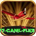 X777 Game Apps (Tools & Injectors) Ultimate v3.2.6