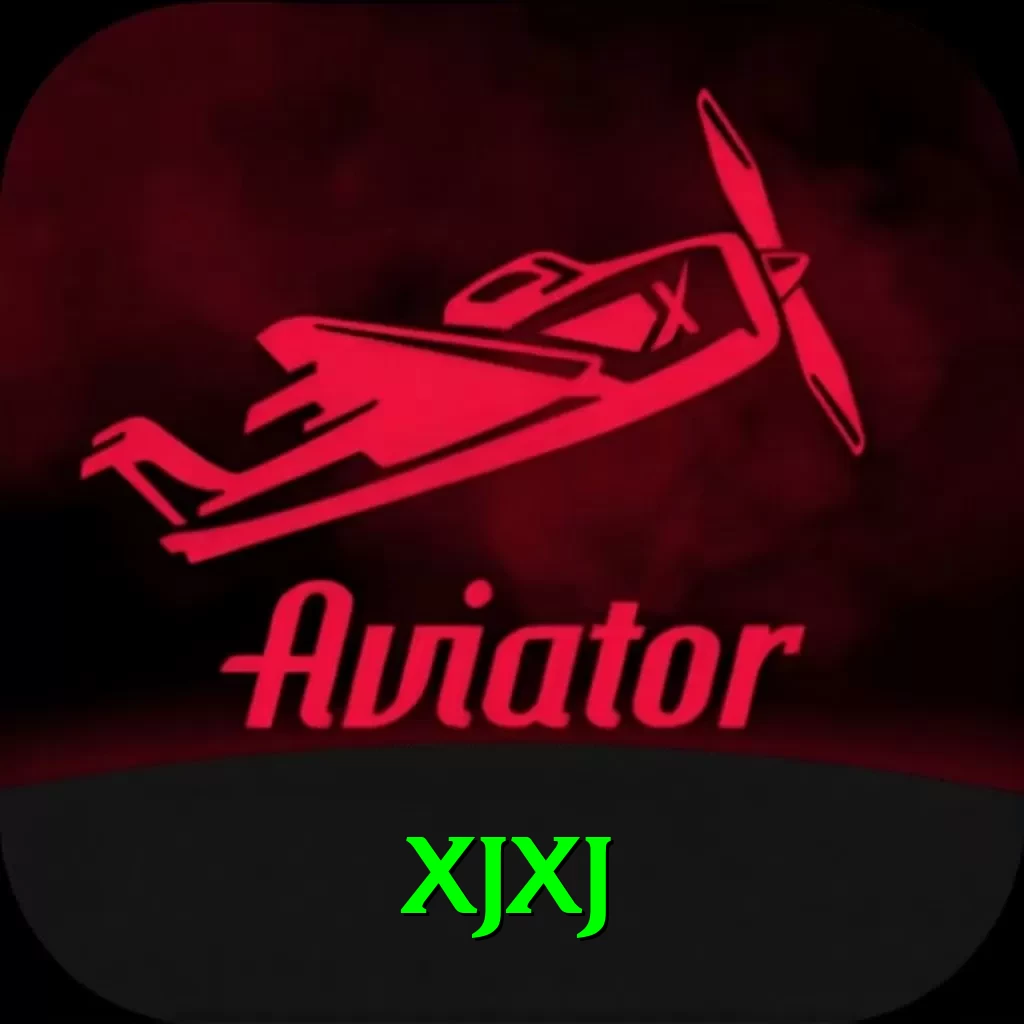 xjxj Apps (Tools & Injectors) Deluxe v4.6.2 - 2