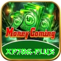 XP786 Casino Turbo v3.5.0