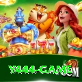 Y444 Game Plus v4.9.9