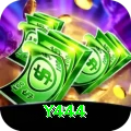 y444 Slots Mega v4.6.1