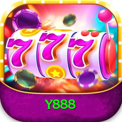 Y888 Games (Casino & Earning) Deluxe v4.9.7 - 2
