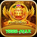 Y888 Bonus Pro v2.7.8