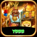 y999 VIP v1.7.1