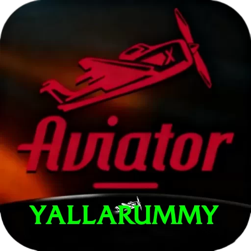 yallarummy Slot Machine Plus - 2