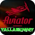 yallarummy Slot Machine Plus