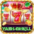 yash dhull VIP - Casino & Slots