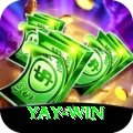 Yay Win Games (Casino & Earning) Deluxe v2.3.4