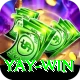 Yay Win Games (Casino & Earning) Deluxe v2.3.4