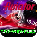 Yay Win Deluxe Edition v3.0.7