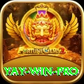 Yay Win Gaming Prime v2.2.3