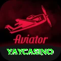 yaycasino - Live Pro