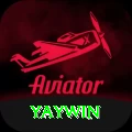 yaywin Master - Daily Bonus
