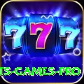 Ybets Games Pro
