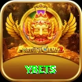 Ybets Games (Casino & Earning) Elite v2.3.3