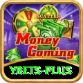 Ybets VIP Latest v4.2.9