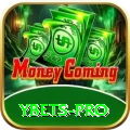 Ybets Earn Legend v2.8.5