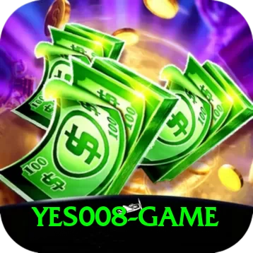 Yes008 Game Games (Casino & Earning) Max v1.3.0 - 2