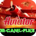 Yes008 Game Master Pro v3.9.2