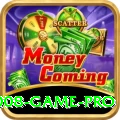 Yes008 Game Casino Official v4.4.6