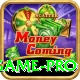 Yes008 Game Casino Official v4.4.6
