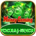 yograj singh Slot Machine Champion