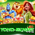 Yono Rummy Games (Casino & Earning) Plus v1.4.7