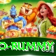 Yono Rummy Games (Casino & Earning) Plus v1.4.7