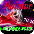 Yono Rummy Plus Edition v5.4.5