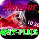 Yono Rummy Plus Edition v5.4.5