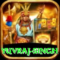 yuvraj singh Max Slots