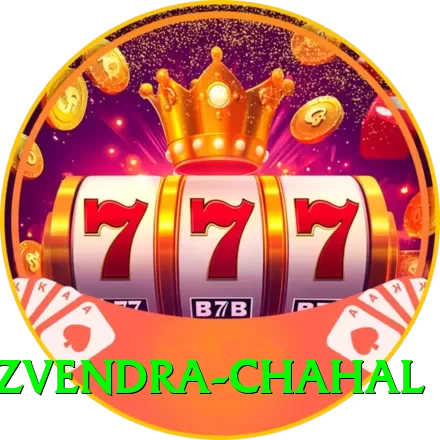 yuzvendra chahal Champion - Win Real PKR - 2