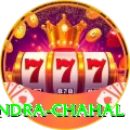 yuzvendra chahal Champion - Win Real PKR
