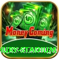 zahur ahmed chowdhury stadium Gaming Deluxe