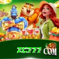 zc777 Ultimate Gaming App