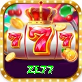 ze77 Elite v2.3.0