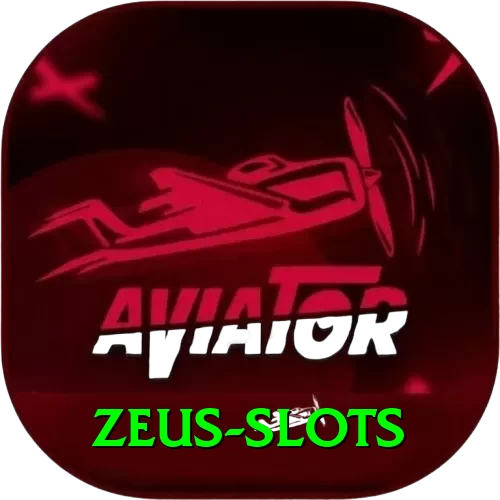 zeus slots Champion PK v4.7.3 - 2