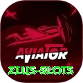 zeus slots Champion PK v4.7.3