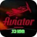 zh88 Live Deluxe v2.3.8