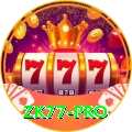 zk77 APK Mega v4.3.0