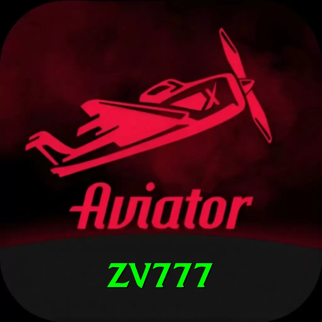 zv777 Pakistan Gold v1.2.2 - 2