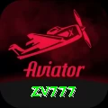zv777 Pakistan Gold v1.2.2